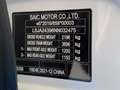 MG EHS Comfort CAM/Leder/Navi/ACC+/Keyless Weiß - thumbnail 29