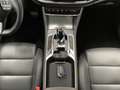 MG EHS Comfort CAM/Leder/Navi/ACC+/Keyless Weiß - thumbnail 17