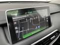 MG EHS Comfort CAM/Leder/Navi/ACC+/Keyless Weiß - thumbnail 19