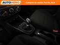 Hyundai i20 1.0 TGDI Klass 100 Blanco - thumbnail 27