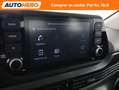Hyundai i20 1.0 TGDI Klass 100 Blanco - thumbnail 21