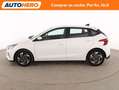 Hyundai i20 1.0 TGDI Klass 100 Blanco - thumbnail 3