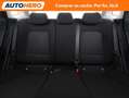 Hyundai i20 1.0 TGDI Klass 100 Blanco - thumbnail 16