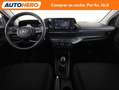 Hyundai i20 1.0 TGDI Klass 100 Blanco - thumbnail 13