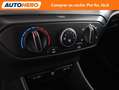 Hyundai i20 1.0 TGDI Klass 100 Blanco - thumbnail 25