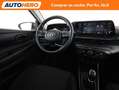 Hyundai i20 1.0 TGDI Klass 100 Blanco - thumbnail 14
