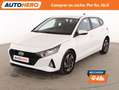 Hyundai i20 1.0 TGDI Klass 100 Blanco - thumbnail 1