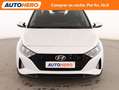 Hyundai i20 1.0 TGDI Klass 100 Blanco - thumbnail 9