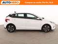 Hyundai i20 1.0 TGDI Klass 100 Blanco - thumbnail 7
