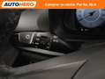 Hyundai i20 1.0 TGDI Klass 100 Blanco - thumbnail 28