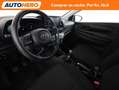 Hyundai i20 1.0 TGDI Klass 100 Blanco - thumbnail 12