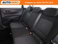 Hyundai i20 1.0 TGDI Klass 100 Blanco - thumbnail 15