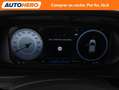 Hyundai i20 1.0 TGDI Klass 100 Blanco - thumbnail 24