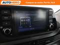 Hyundai i20 1.0 TGDI Klass 100 Blanco - thumbnail 22