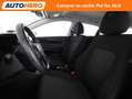 Hyundai i20 1.0 TGDI Klass 100 Blanco - thumbnail 11