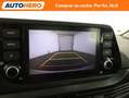Hyundai i20 1.0 TGDI Klass 100 Blanco - thumbnail 20