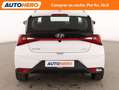 Hyundai i20 1.0 TGDI Klass 100 Blanco - thumbnail 5