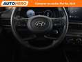 Hyundai i20 1.0 TGDI Klass 100 Blanco - thumbnail 23