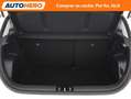 Hyundai i20 1.0 TGDI Klass 100 Blanco - thumbnail 18