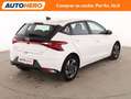 Hyundai i20 1.0 TGDI Klass 100 Blanco - thumbnail 6