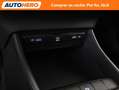 Hyundai i20 1.0 TGDI Klass 100 Blanco - thumbnail 26