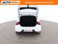 Hyundai i20 1.0 TGDI Klass 100 Blanco - thumbnail 17