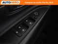 Hyundai i20 1.0 TGDI Klass 100 Blanco - thumbnail 29