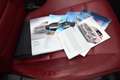 Mercedes-Benz E 200 Cabrio Edition Sport Leer/Verwarmd/Ventilatie Airc Wit - thumbnail 20