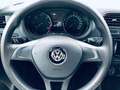 Volkswagen Polo Polo 1.4 TDI BMT Bluemotion 55kW Bluemotion Blanco - thumbnail 4