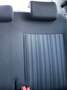 Volkswagen Polo Polo 1.4 TDI BMT Bluemotion 55kW Bluemotion Blanco - thumbnail 6