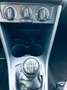Volkswagen Polo Polo 1.4 TDI BMT Bluemotion 55kW Bluemotion Blanco - thumbnail 5