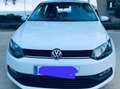 Volkswagen Polo Polo 1.4 TDI BMT Bluemotion 55kW Bluemotion Blanco - thumbnail 1