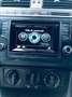 Volkswagen Polo Polo 1.4 TDI BMT Bluemotion 55kW Bluemotion Blanco - thumbnail 3