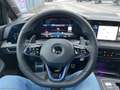 Volkswagen Golf 2.0 TSI R DSG 4Motion Schwarz - thumbnail 19