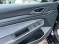 Volkswagen Golf 2.0 TSI R DSG 4Motion Schwarz - thumbnail 17