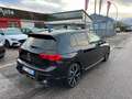 Volkswagen Golf 2.0 TSI R DSG 4Motion Schwarz - thumbnail 8