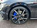 Volkswagen Golf 2.0 TSI R DSG 4Motion Nero - thumbnail 11