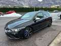 Volkswagen Golf 2.0 TSI R DSG 4Motion Schwarz - thumbnail 4