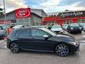 Volkswagen Golf 2.0 TSI R DSG 4Motion Nero - thumbnail 1