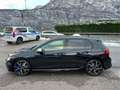 Volkswagen Golf 2.0 TSI R DSG 4Motion Schwarz - thumbnail 5