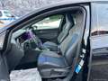 Volkswagen Golf 2.0 TSI R DSG 4Motion Nero - thumbnail 12