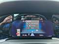 Volkswagen Golf 2.0 TSI R DSG 4Motion Schwarz - thumbnail 23