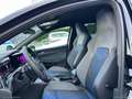 Volkswagen Golf 2.0 TSI R DSG 4Motion Schwarz - thumbnail 13