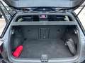 Volkswagen Golf 2.0 TSI R DSG 4Motion Nero - thumbnail 15