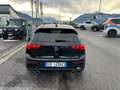 Volkswagen Golf 2.0 TSI R DSG 4Motion Schwarz - thumbnail 7