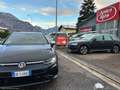 Volkswagen Golf 2.0 TSI R DSG 4Motion Schwarz - thumbnail 9
