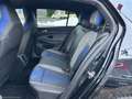 Volkswagen Golf 2.0 TSI R DSG 4Motion Nero - thumbnail 14