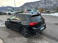 Volkswagen Golf 2.0 TSI R DSG 4Motion Schwarz - thumbnail 6