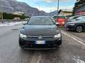 Volkswagen Golf 2.0 TSI R DSG 4Motion Schwarz - thumbnail 3