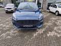 Ford Kuga Kuga 2.0 ecoblue ST-Line awd 120cv auto Blu/Azzurro - thumbnail 3